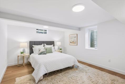 6 Mission Lane Bloomington MN 55420