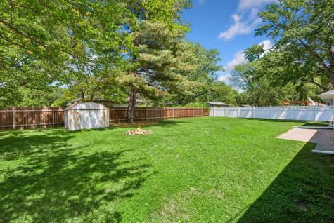 6 Mission Lane Bloomington MN 55420