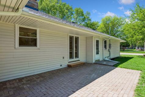 6 Mission Lane Bloomington MN 55420