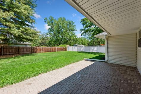 6 Mission Lane Bloomington MN 55420