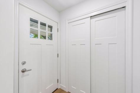 6 Mission Lane Bloomington MN 55420