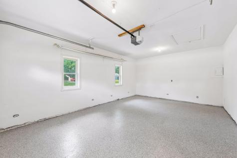 6 Mission Lane Bloomington MN 55420
