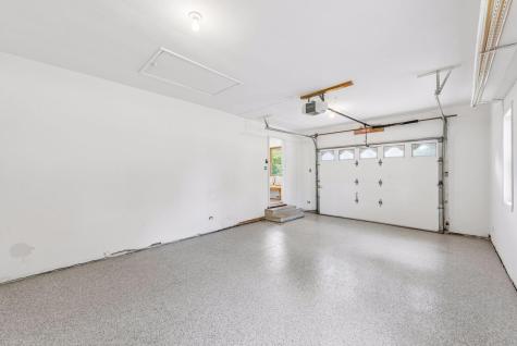 6 Mission Lane Bloomington MN 55420