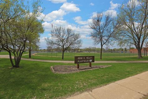 6 Mission Lane Bloomington MN 55420