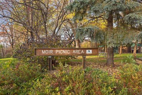 6 Mission Lane Bloomington MN 55420