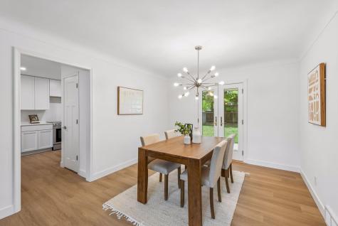 6 Mission Lane Bloomington MN 55420