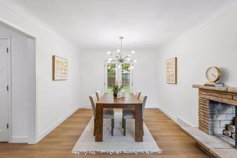 6 Mission Lane Bloomington MN 55420