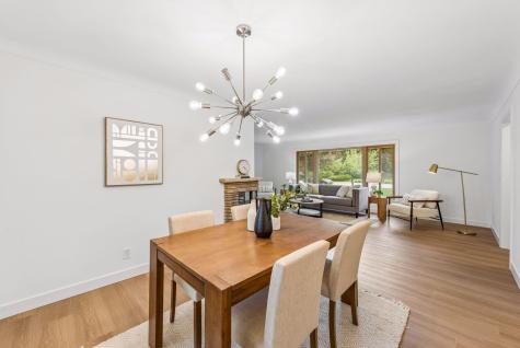 6 Mission Lane Bloomington MN 55420