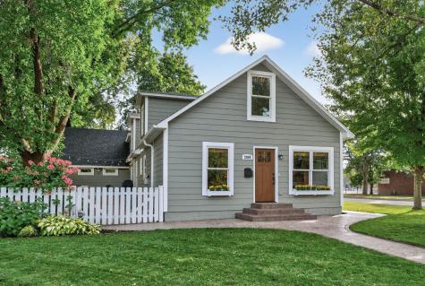 2084 4th Street White Bear Lake MN 55110