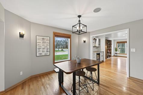 2084 4th Street White Bear Lake MN 55110