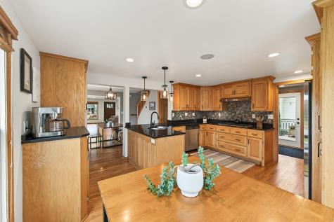 2084 4th Street White Bear Lake MN 55110