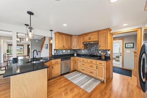 2084 4th Street White Bear Lake MN 55110