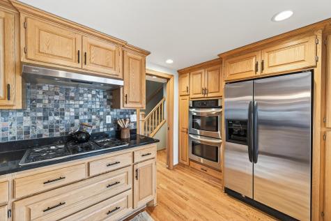 2084 4th Street White Bear Lake MN 55110