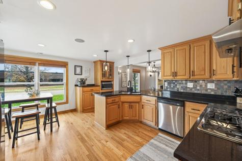 2084 4th Street White Bear Lake MN 55110