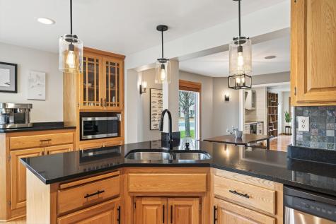 2084 4th Street White Bear Lake MN 55110
