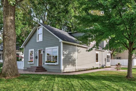 2084 4th Street White Bear Lake MN 55110