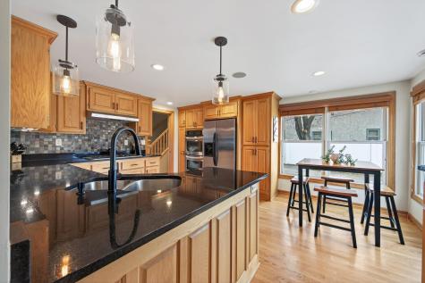 2084 4th Street White Bear Lake MN 55110