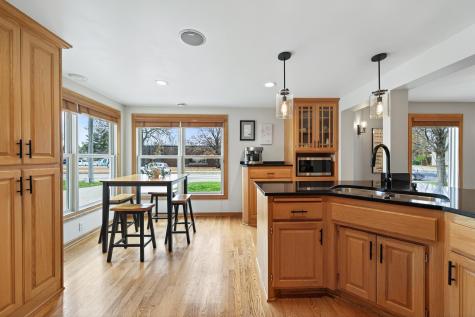 2084 4th Street White Bear Lake MN 55110