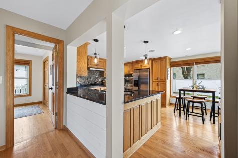 2084 4th Street White Bear Lake MN 55110