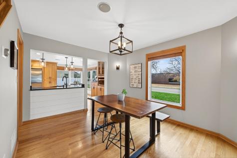 2084 4th Street White Bear Lake MN 55110
