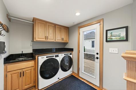 2084 4th Street White Bear Lake MN 55110