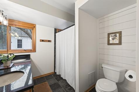 2084 4th Street White Bear Lake MN 55110