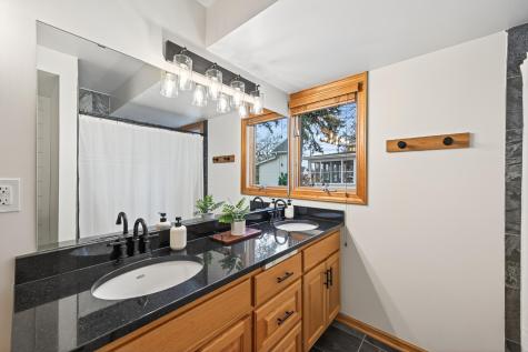 2084 4th Street White Bear Lake MN 55110