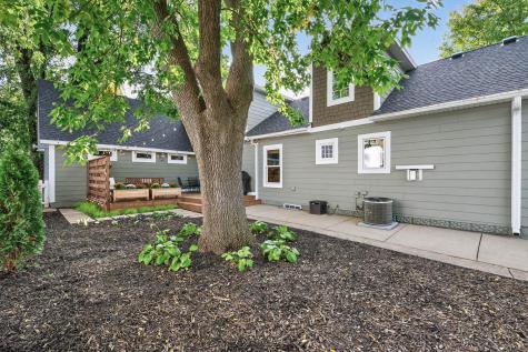 2084 4th Street White Bear Lake MN 55110