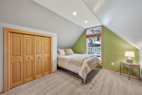 2084 4th Street White Bear Lake MN 55110
