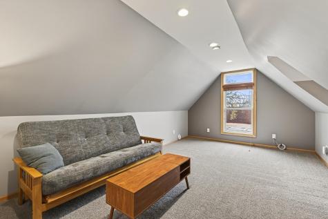 2084 4th Street White Bear Lake MN 55110