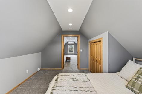 2084 4th Street White Bear Lake MN 55110