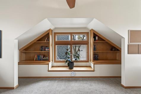 2084 4th Street White Bear Lake MN 55110