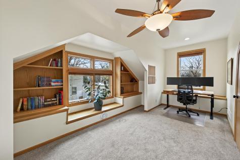 2084 4th Street White Bear Lake MN 55110
