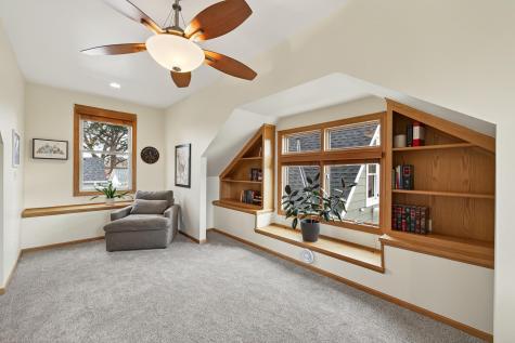 2084 4th Street White Bear Lake MN 55110