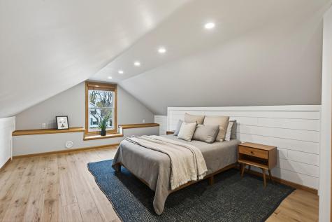 2084 4th Street White Bear Lake MN 55110
