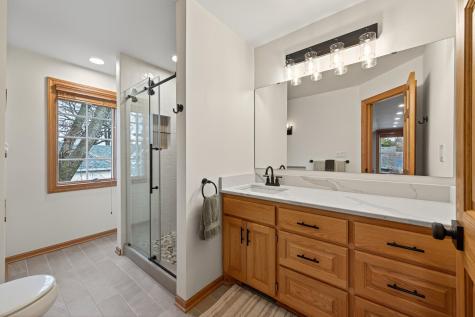 2084 4th Street White Bear Lake MN 55110