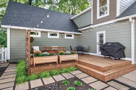 2084 4th Street White Bear Lake MN 55110