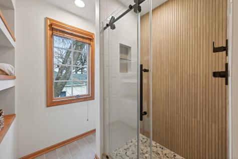 2084 4th Street White Bear Lake MN 55110