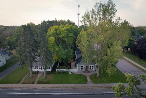 2084 4th Street White Bear Lake MN 55110