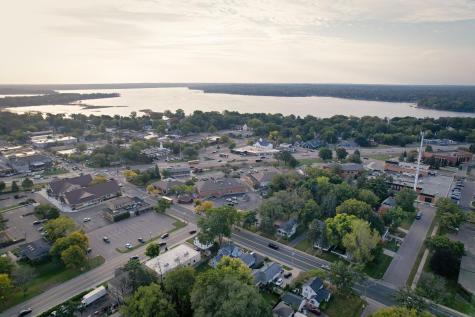 2084 4th Street White Bear Lake MN 55110