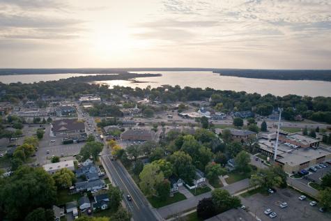 2084 4th Street White Bear Lake MN 55110