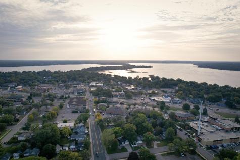 2084 4th Street White Bear Lake MN 55110