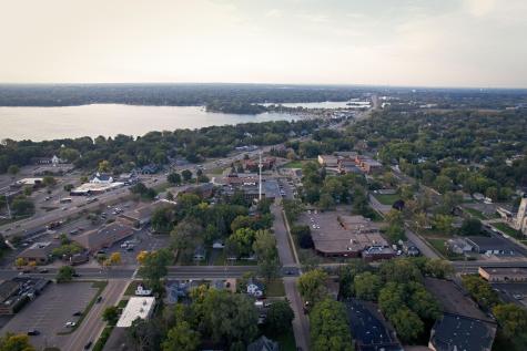 2084 4th Street White Bear Lake MN 55110