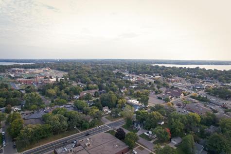 2084 4th Street White Bear Lake MN 55110