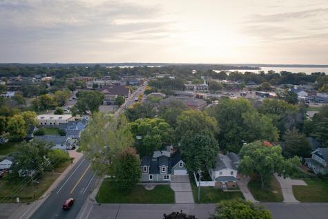 2084 4th Street White Bear Lake MN 55110