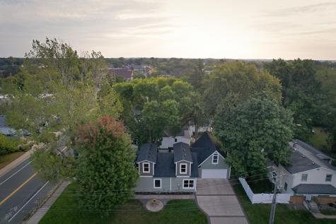 2084 4th Street White Bear Lake MN 55110