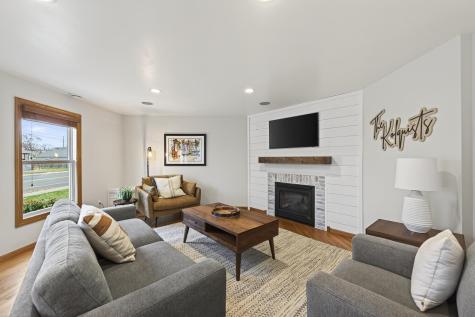 2084 4th Street White Bear Lake MN 55110