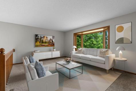 1009 Gramsey Place Burnsville MN 55306