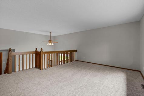 1009 Gramsey Place Burnsville MN 55306