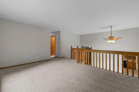 1009 Gramsey Place Burnsville MN 55306